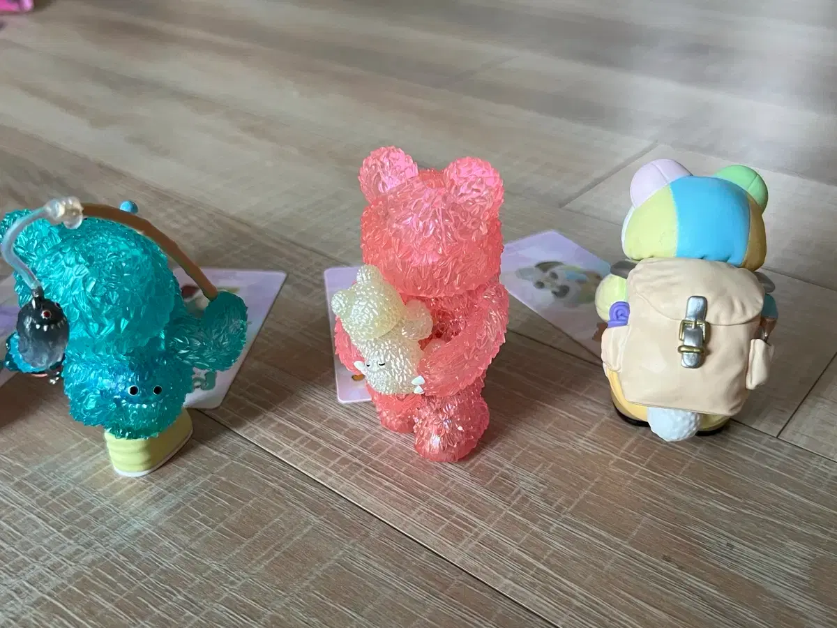 thumbnail-4